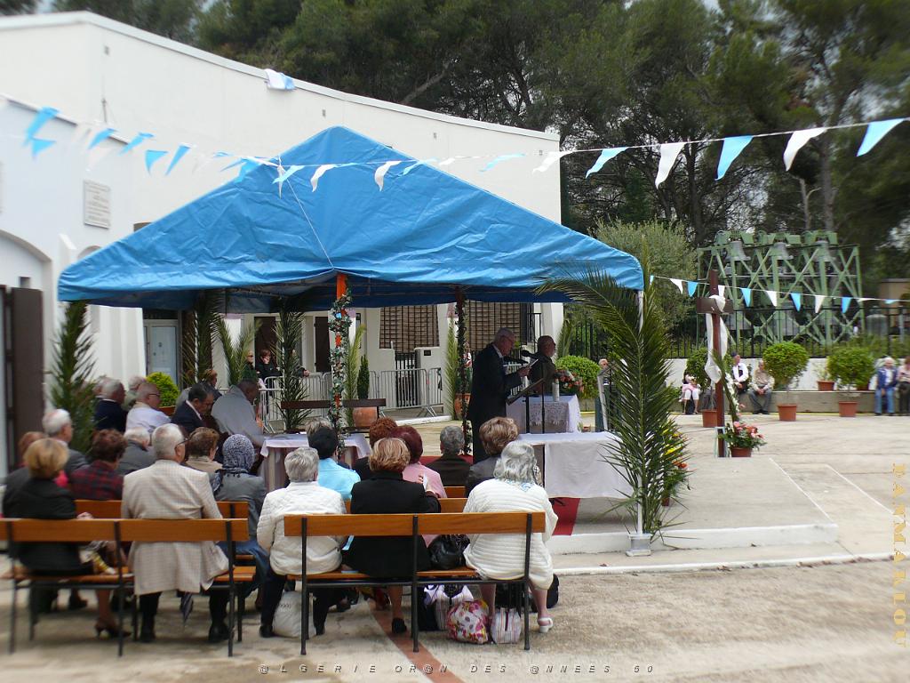 NIMES 2010 DE DG  (16).JPG